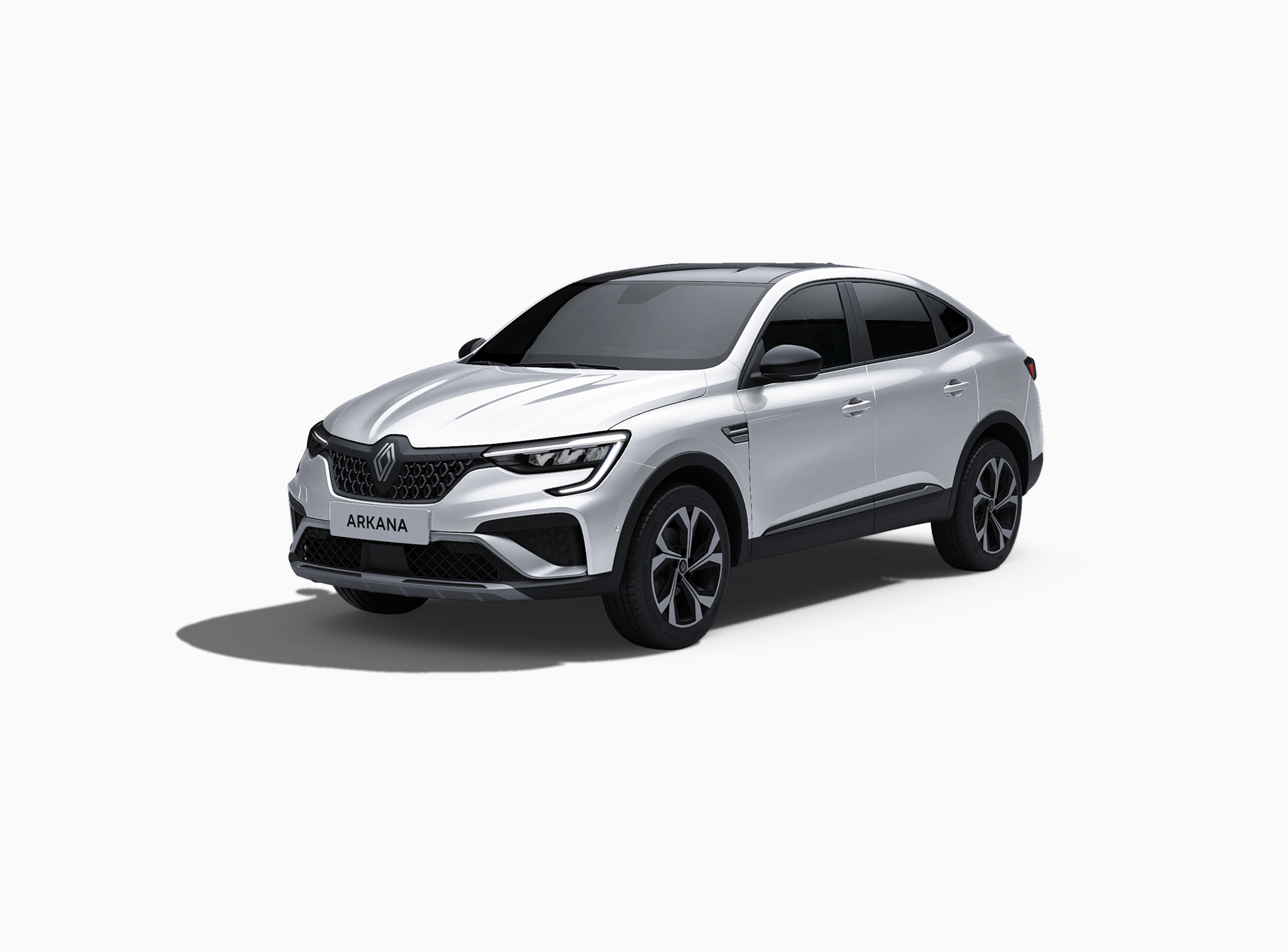 윈드쉴드 와이퍼 [ARKANA]