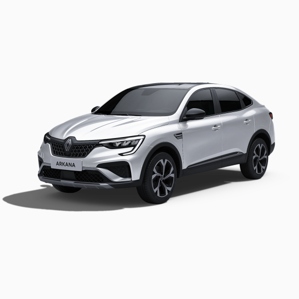 윈드쉴드 와이퍼 [ARKANA]