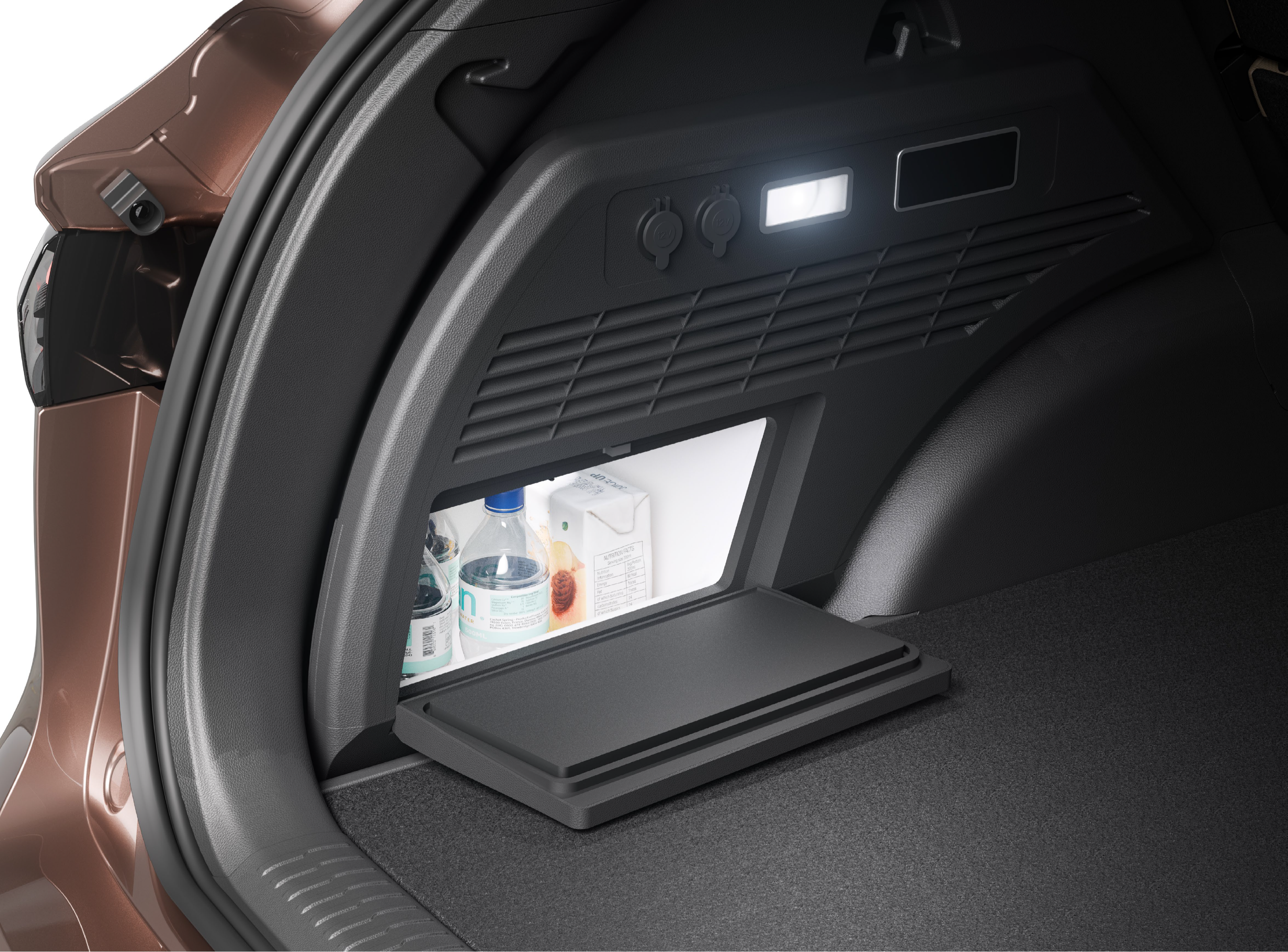 비스포크 냉장고 [그랑 콜레오스 GRAND KOLEOS]