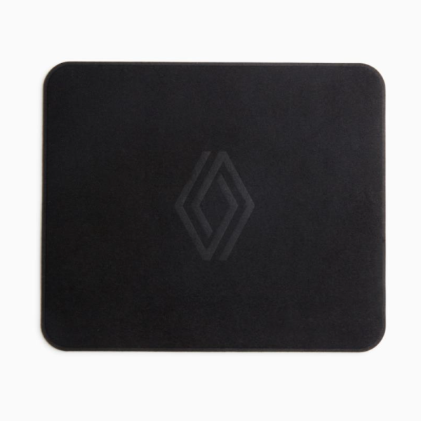 와이드 스크린 액정 클리너