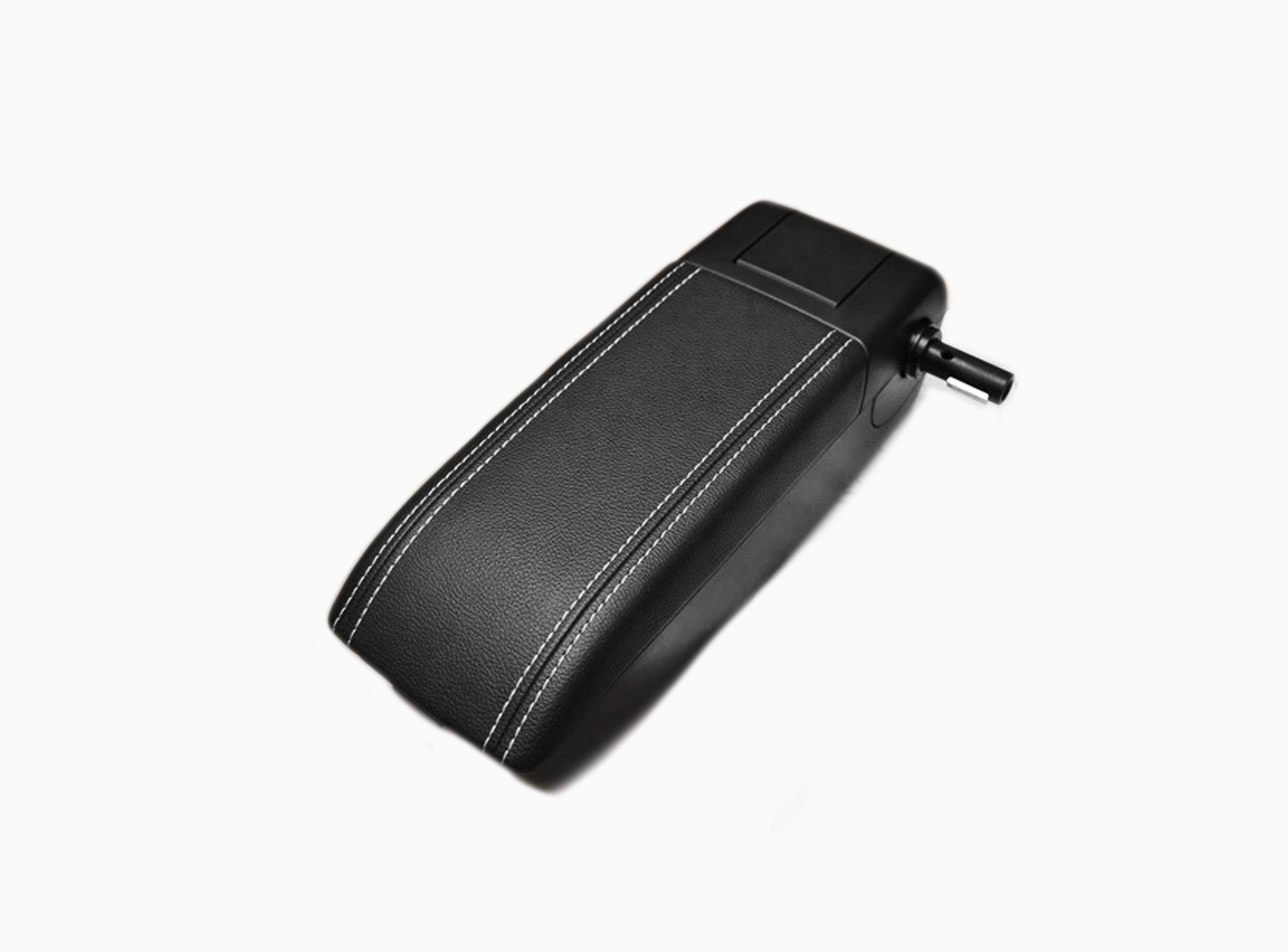 암레스트 [뉴QM3]