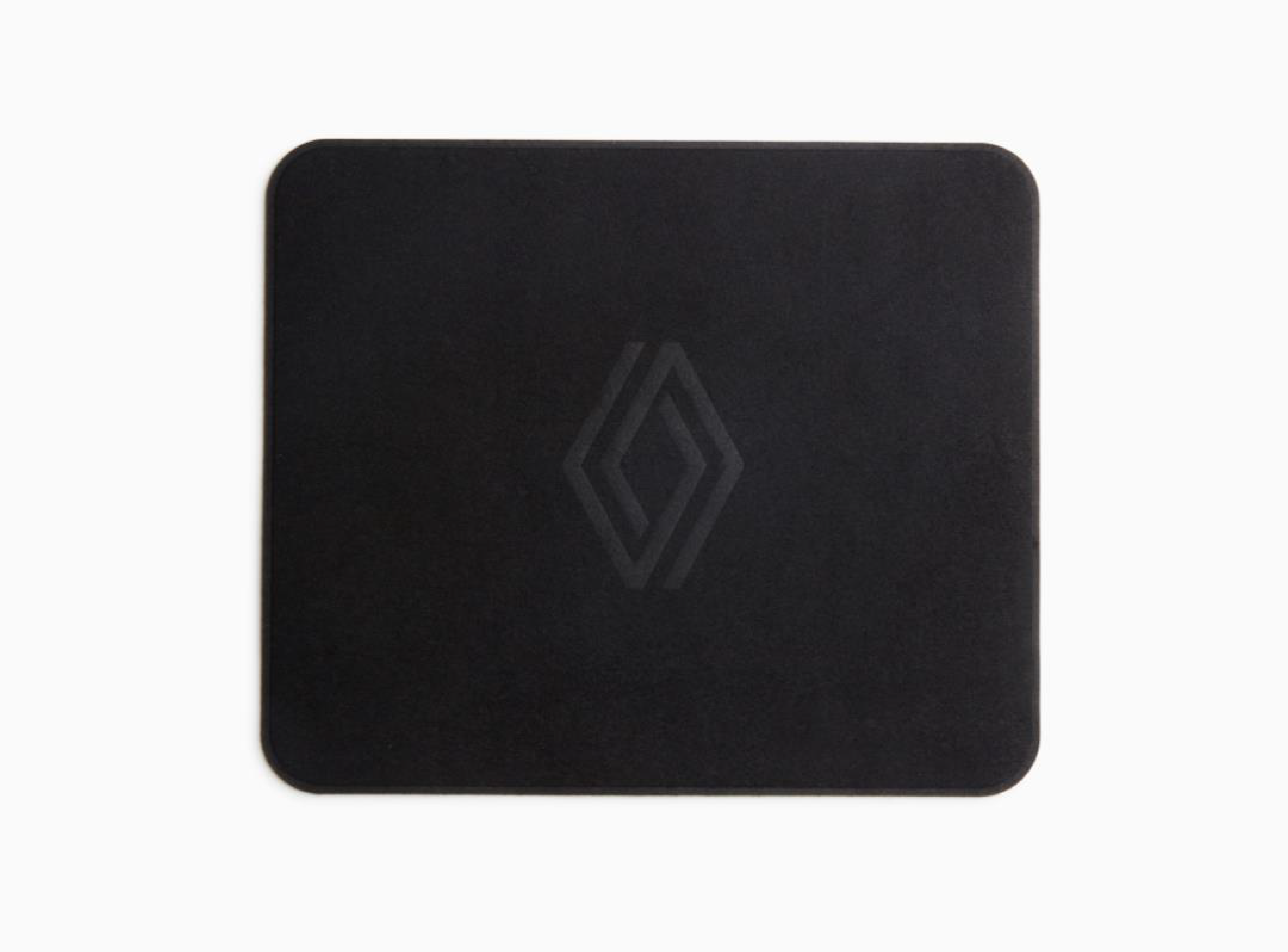 와이드 스크린 액정 클리너