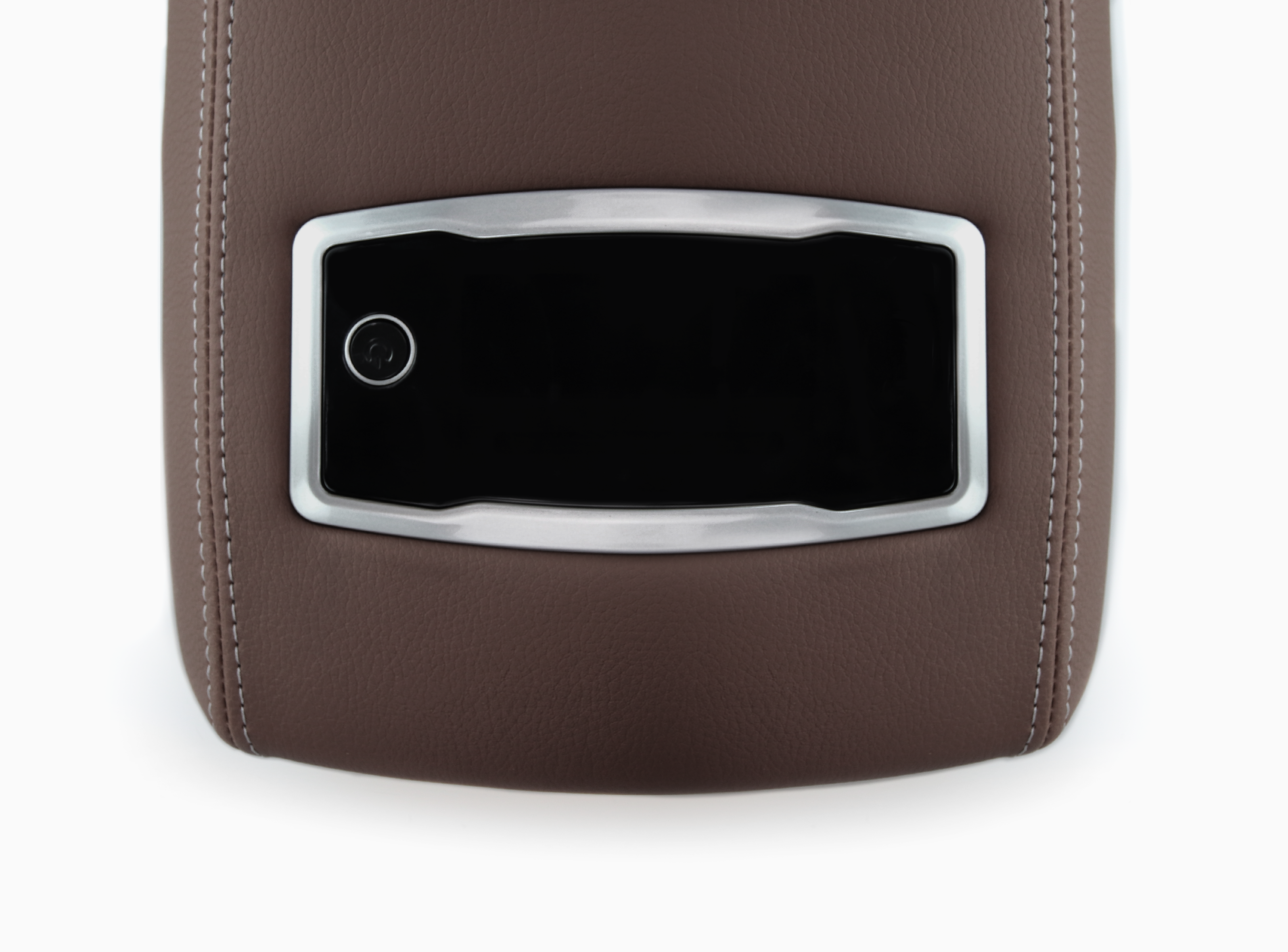 암레스트 공기청정기 시에나 브라운 [QM6]