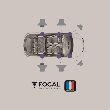 포칼 뮤직 라이브 [ARKANA, QM6, SM6, CLIO, QM3]