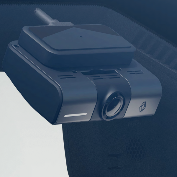 R ∙ CAM [필랑트 FILANTE]