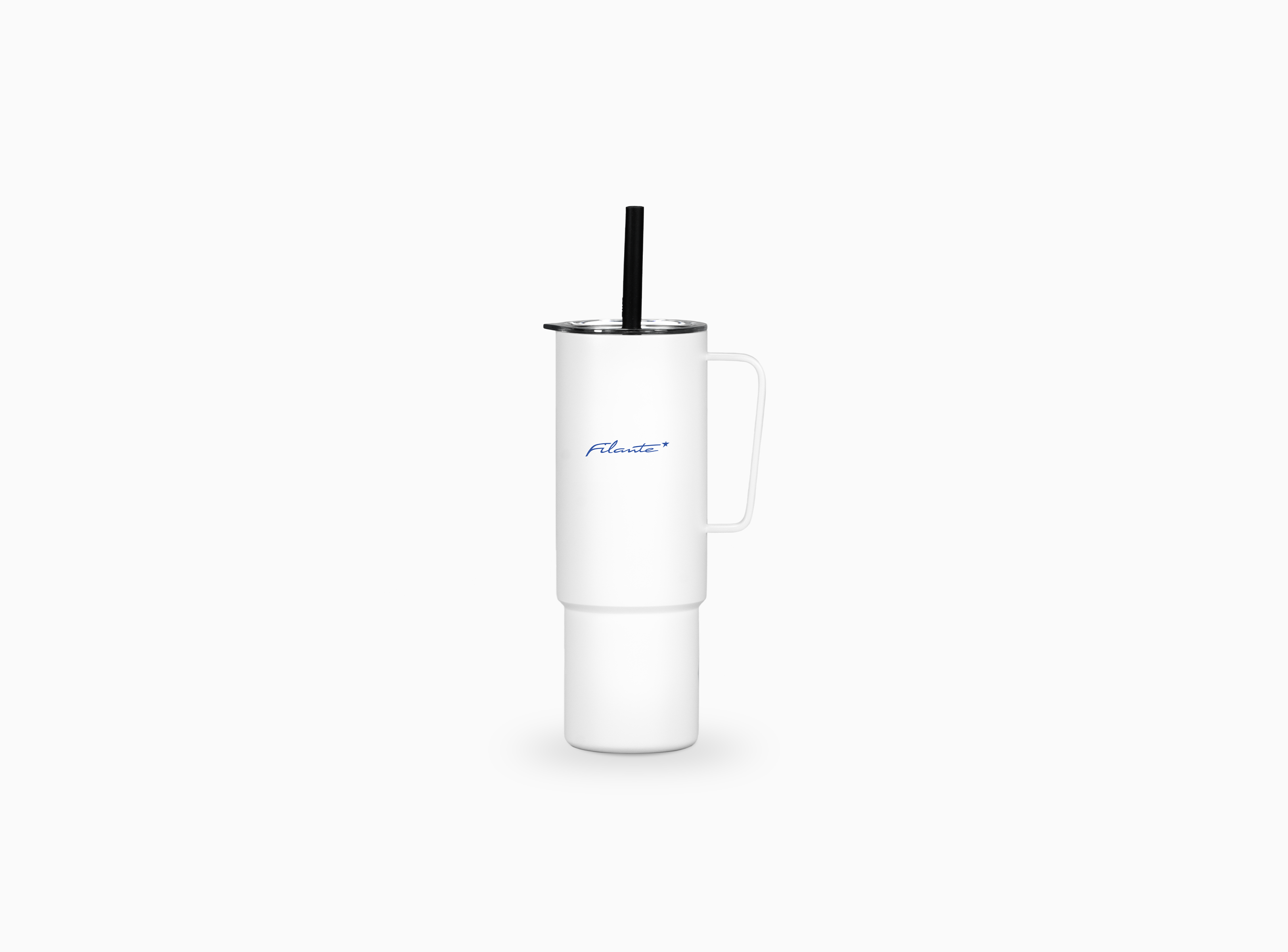 필랑트 텀블러 (946ml)