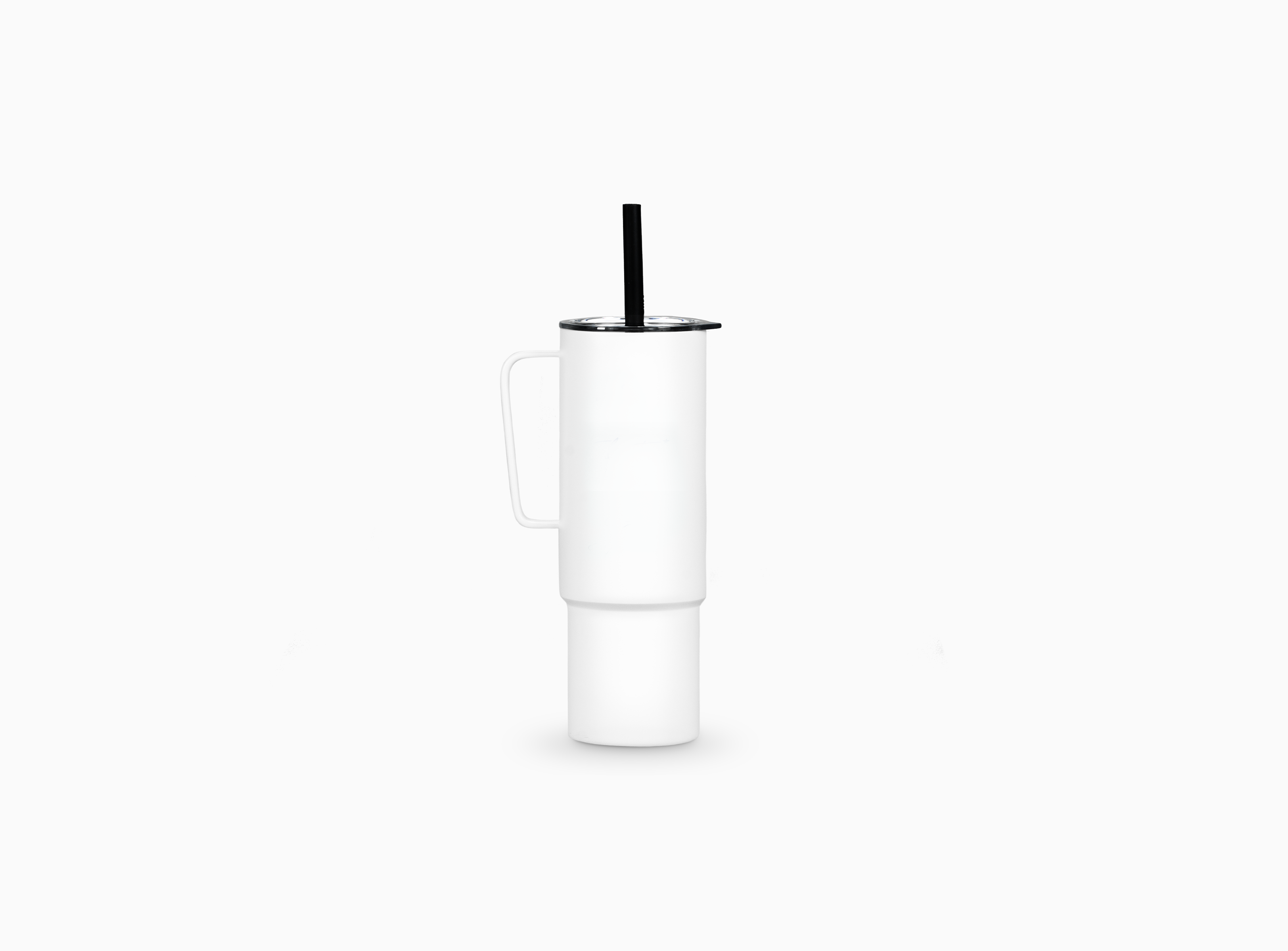 필랑트 텀블러 (946ml)