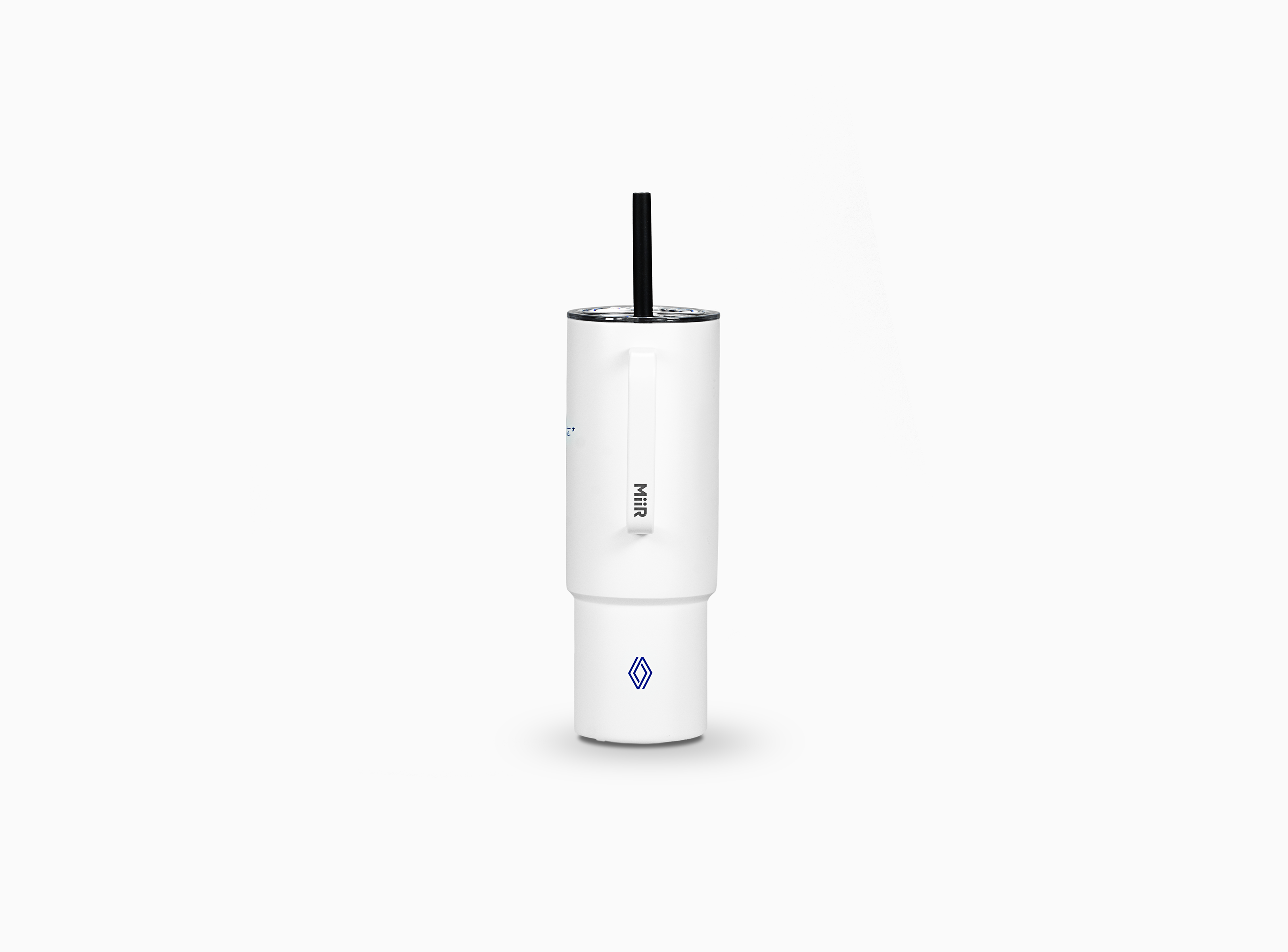 필랑트 텀블러 (946ml)