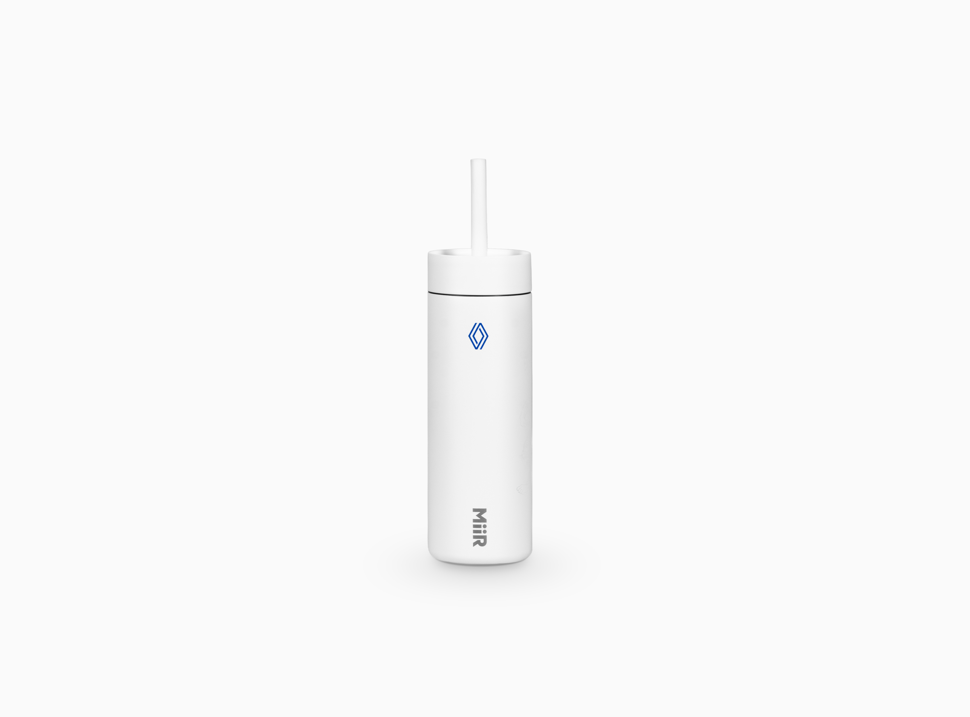 필랑트 텀블러 (473ml)