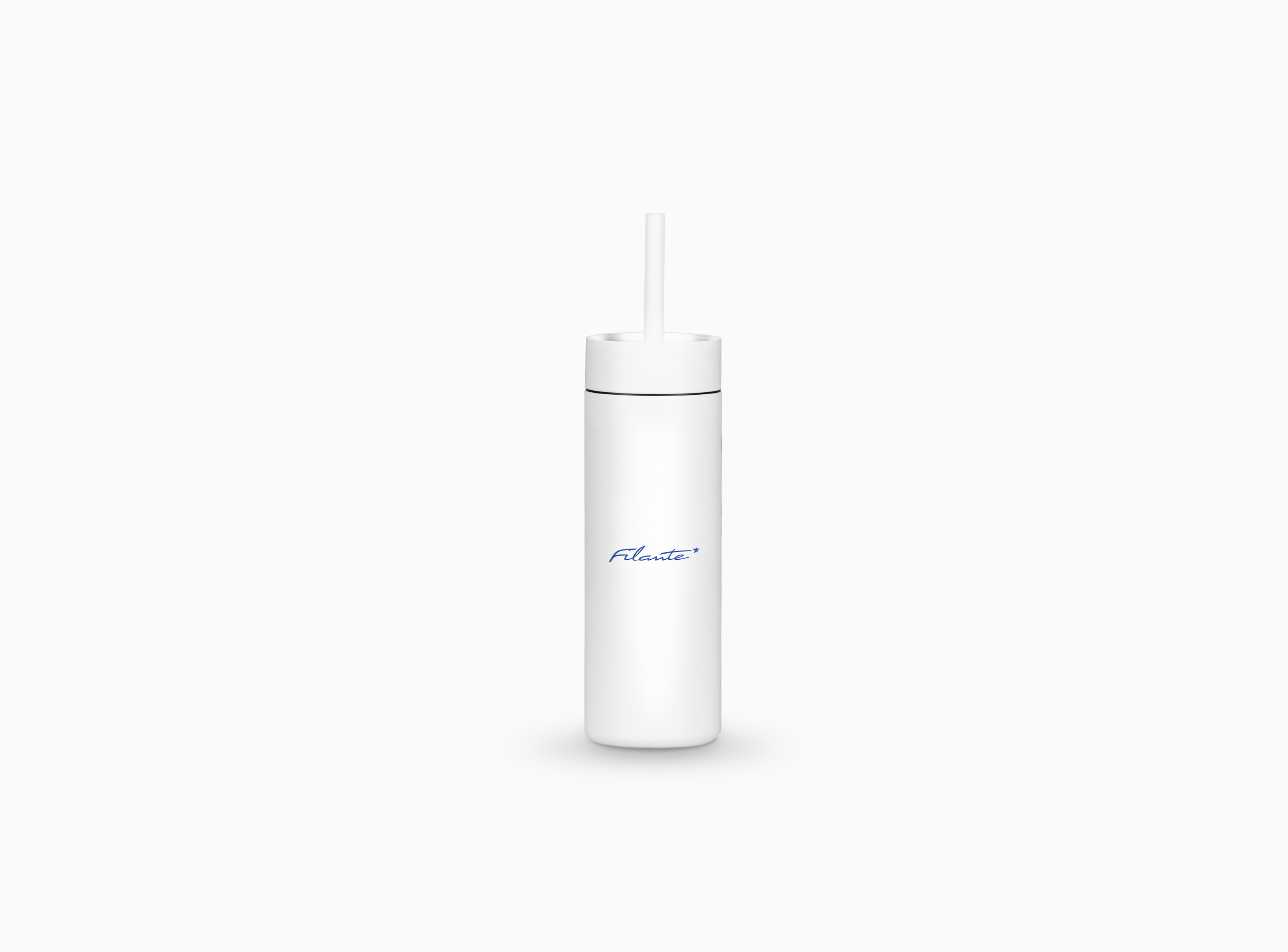 필랑트 텀블러 (473ml)