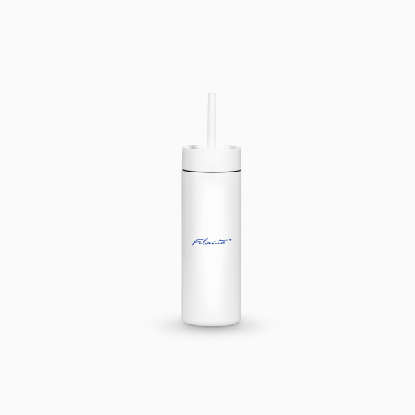 필랑트 텀블러 (473ml)