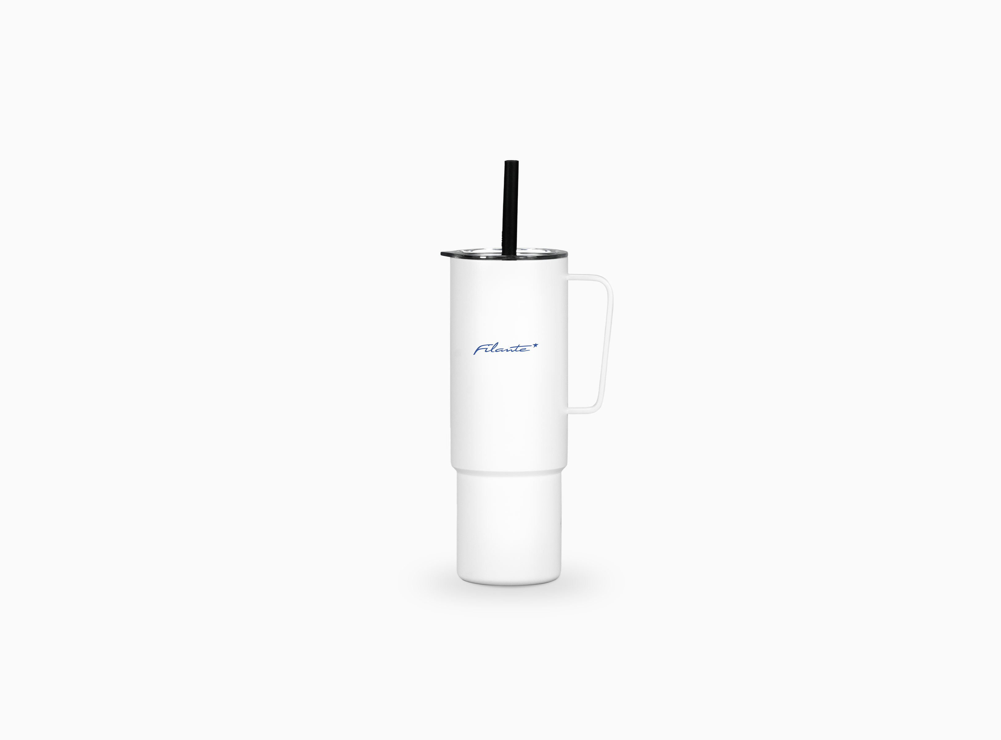 필랑트 타이거 텀블러 (946ml)