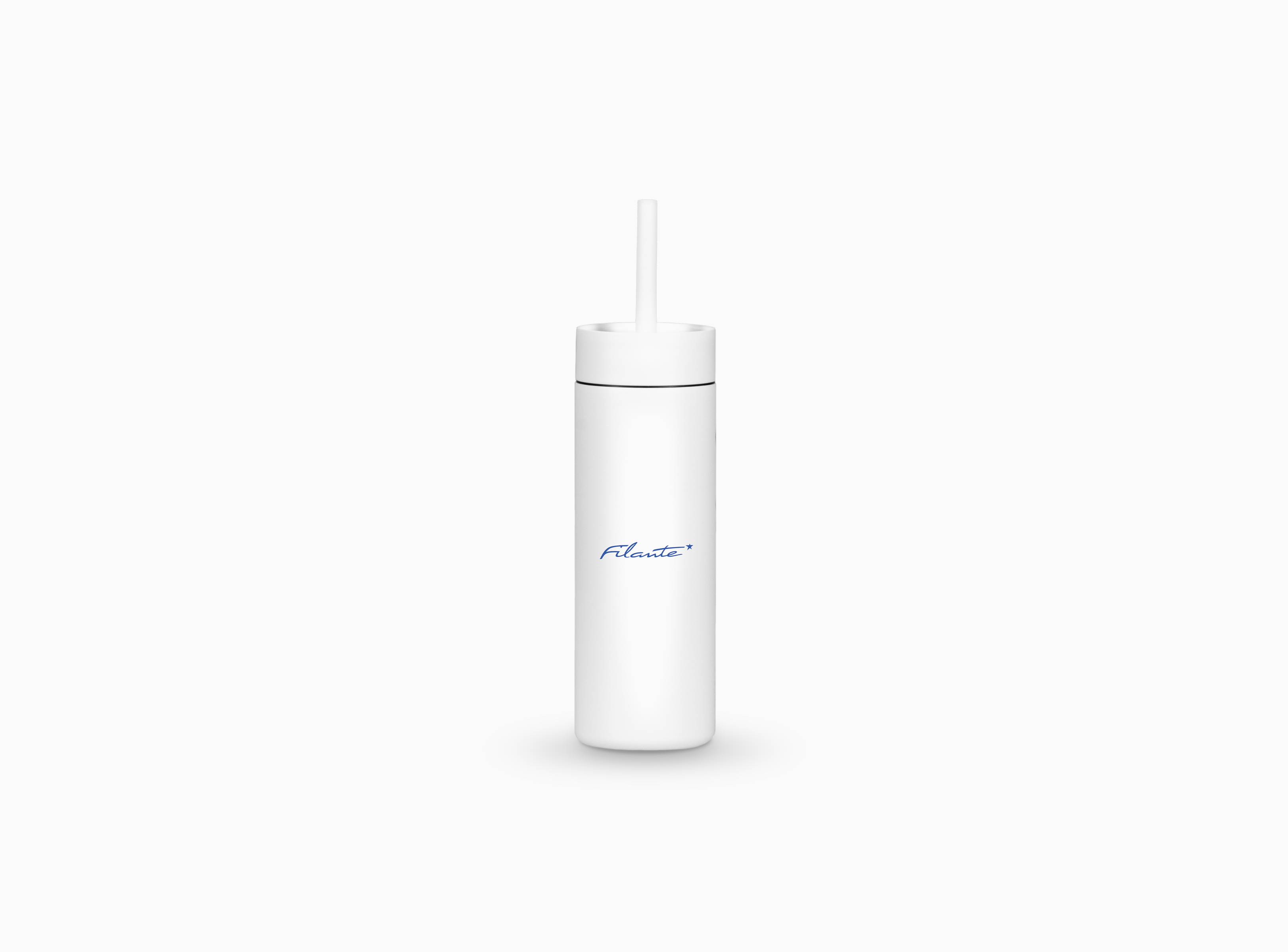 필랑트 타이거 텀블러 (473ml)