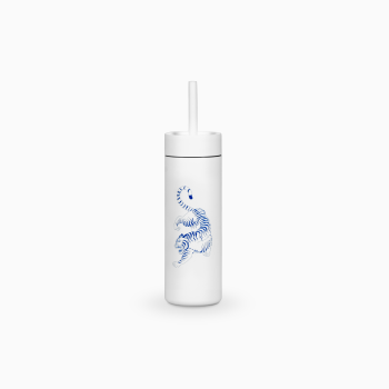 필랑트 타이거 텀블러 (473ml)